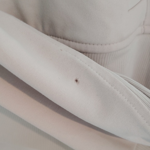 Athleta Pullover Hoodie - Picture 5 of 5